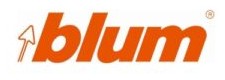 Blum