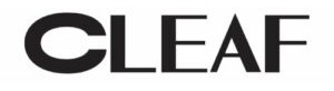 Cleaf