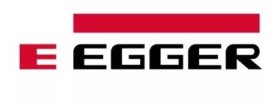 Egger