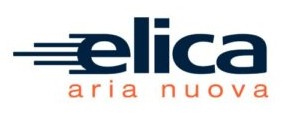 Elica