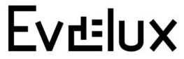 Evelux