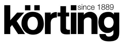 Körting