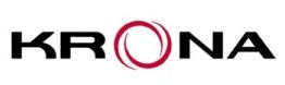 Krona