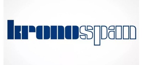 Kronospan