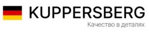 Kuppersberg