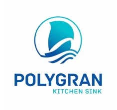 Polygran