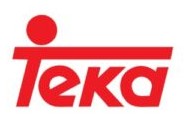 Teka